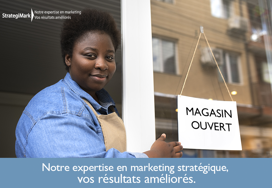 Grossiste cosmétique cosmétique dans la distribution de produit de beauté et d'hygiène à Abidjan