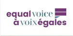 A Voix Egales, un client de StrategiMark