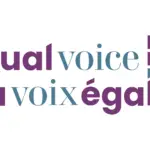 A Voix Egales