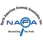 NAFA, un client de StrategiMark