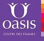OASIS un client de StrategiMark