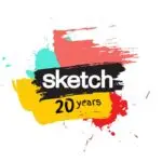 Sketch, un client de StrategiMark