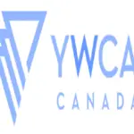 YWCA